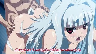 Aku02: Blowjob, Eporner  Japanese Porn