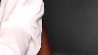 Kinky Asian MILF with Big Tits: Party Squirt and Wild Ride