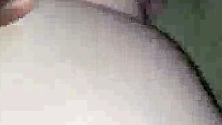 Redhead Wife Craves BBC Anal ww
