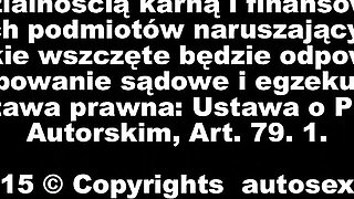 One and only's 18-25 smut by XES.PL