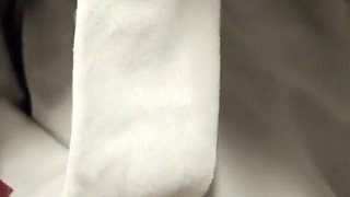 The Art of Satisfying My Girlfriend Indian College Student Sex