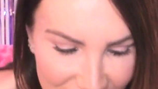 Biggest best squirt ever !!