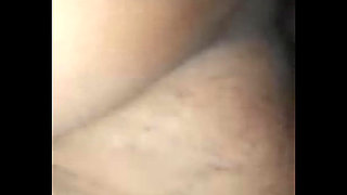 Bengali Bhabhi