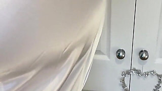 Secretary Extreme Throat Fuck for Bonus