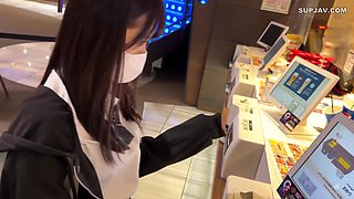 Limited Time Only* An 18-year-old Girl
