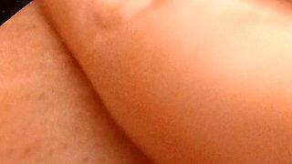 Wanted my clit sucked