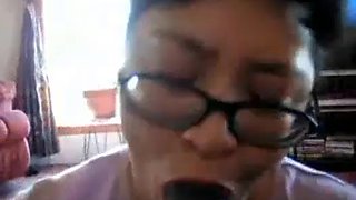 Come Chill With A Spunk Hungry Filipina Swinger Wife