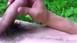 Dirty Hunks Porn HD scene 5
