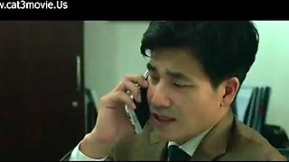 Hot Japanese MILF Cheating With Her Husband s Co-worker: Amateur, Asian  Doggy Porn