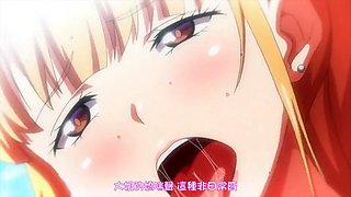 HF Anime2