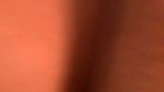 Barbara Alves Relaxes with a Tantric Massage From Her Husband Mauro Araujo Big Breasts and Dick as Big as It Is