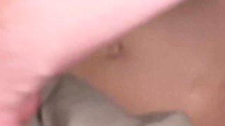 Sam Has a Smart Girl Carly! and This Video Is Where I Fucked Her!