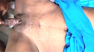Dating My Girlfriend One Night Stand Part 01