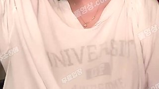 5566 인스타 라이브 벗방 별창녀 약빤것 같은년 라희 엑기스 2 Korean 텔레 YOUB892