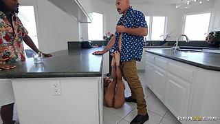 Wonderful whore xxx emotional movie