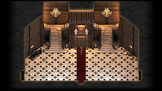 The Genesis Order V07011 Part 13 the Guild and the Maid by Loveskysan69