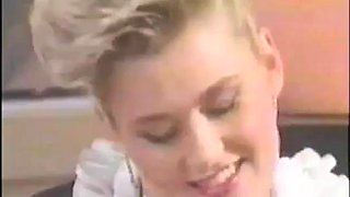 Rachel R  Tracey A together ft. Rachel Ryan, Penny Morgan  Tracey Adams: Big Tits, Blowjob  Babe Porn