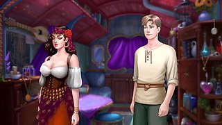 3d cartoon full movie, bbw anal, full hd sex movies
