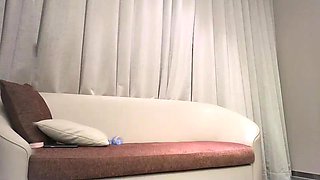 Porn38.com Xiaobao went to see a flower and had sex with a girl with a sweet and sexy figure