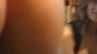 White Sluts Love Interracial Fuck with Black Cocks
