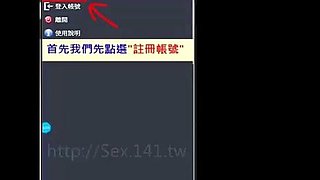 Repay Teen cum Nick Defloration Security Kana kurashina
