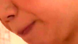 Rbd-379: Soapland Women 2 (english Subtitles by Erojapanese)