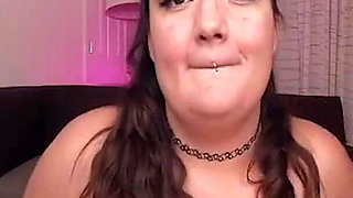 Curvy Quinn- the Sexy Barista- Bevr 2D Converted