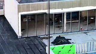 Tess Nyc - Mistress Tess - The Overnight