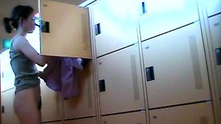 Voyeur doctor put a hidden cam in his exam room