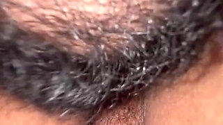 Indian Teen Virgin Young Student Tight Nipple Sucking and Pussy Eating by Tuition Teacher When Noone Not at Home Clear Hindi Mms