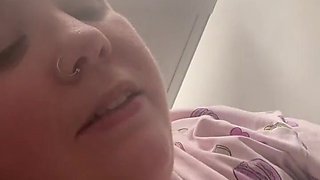 Dildo