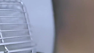 What Blows up Your Skirt? Featuring Sophia Smith