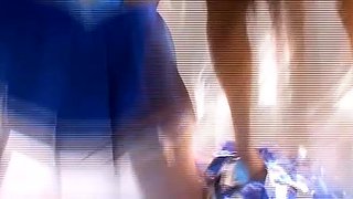 Emo Teen Becka Solo Webcam Masturbation Porn