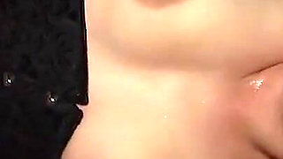 Big Cocks Inside Her Pussy and Lots of Cum in Mouth in Group Sex for Horny Girls