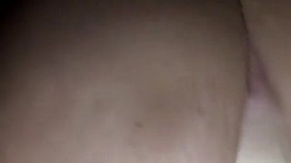 Fuck machine blowbang