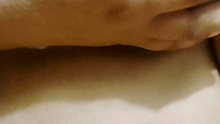 Pakistani Desi housewife young big boob and big asss part 1