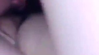 Youngenglishbbw Sucking BBC Nata4sex Freakybbc Pounding My Pussy Cumshot