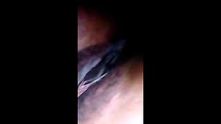 DESI COUPLES EXTREME ROMANCE TEMPTED HIM TO CUM INSIDE HER PUSSY