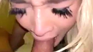 Sex x