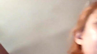 Dress Like a Sheepskin