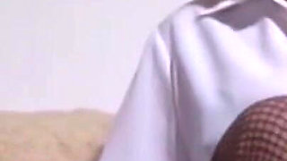 Milf fucking old cock sucking pussy fingering