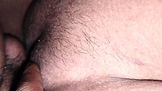 Hasnabad Sex Videos Body