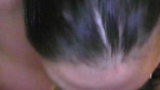 Private Gangbang Party You Need to Watch