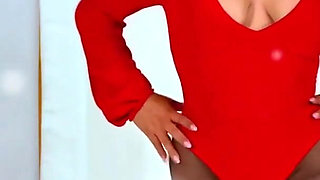 Don't you want a peek?