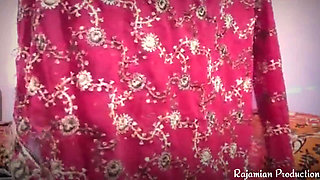 Desi Bhabhi Romance with Her Husband She Love When She Got Fucked by Her Husband