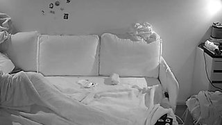 Small titted teen amateur pounded by doctor