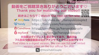 素人野外露出全裸て森林浴の後はカーセックスて中出し 素人カッフル/美少女/色白美乳/中出し/フル動画(30分)/일본여대생과질내사정섹스