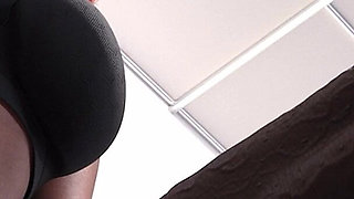 Fate Won’t Separate Us - V0.6b - Cheating Update