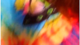 Pinkmoonlust Does An Outfit Check Cute Shorts Try On Instagram Live No Wardrobe Malfunctions Please