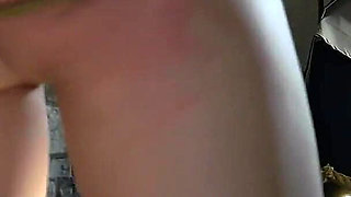 Tormented Whore - Candle Course